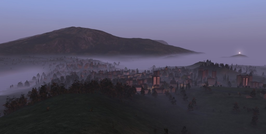 loadScreen