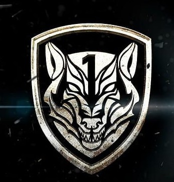 loadScreen