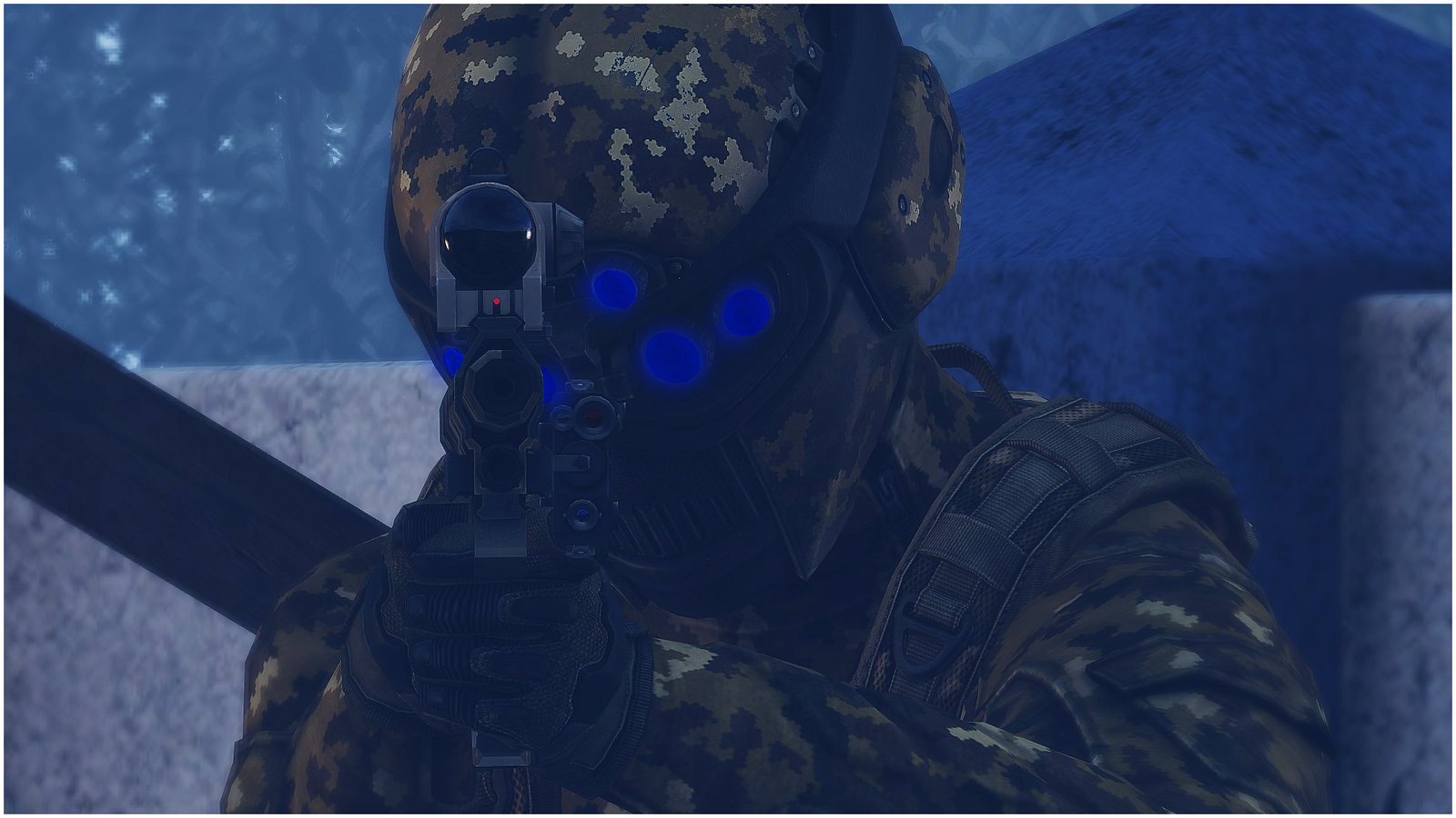 loadScreen