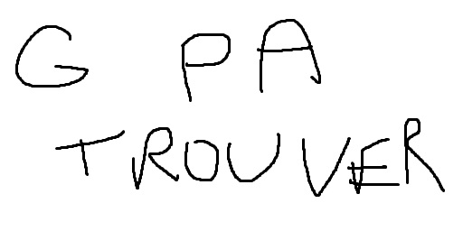 loadScreen