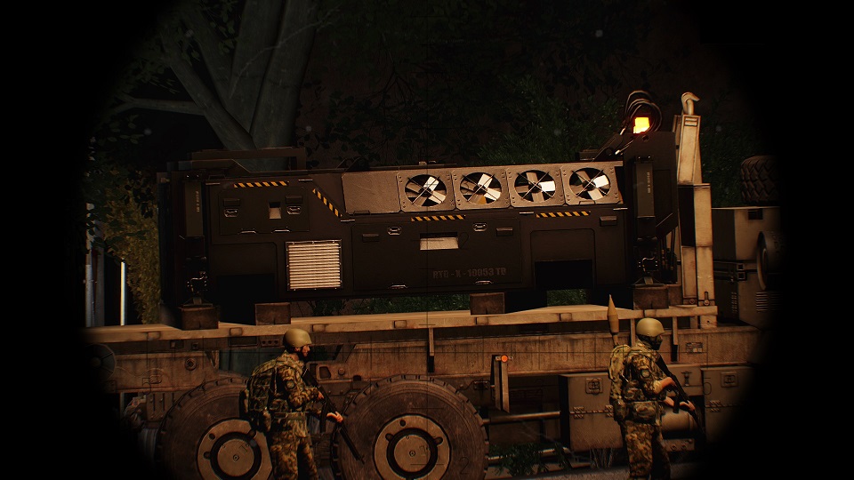 loadScreen
