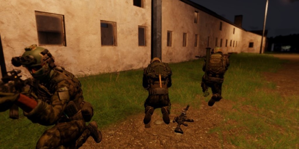 loadScreen