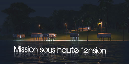 loadScreen