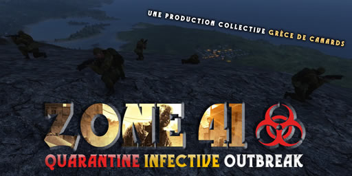 loadScreen