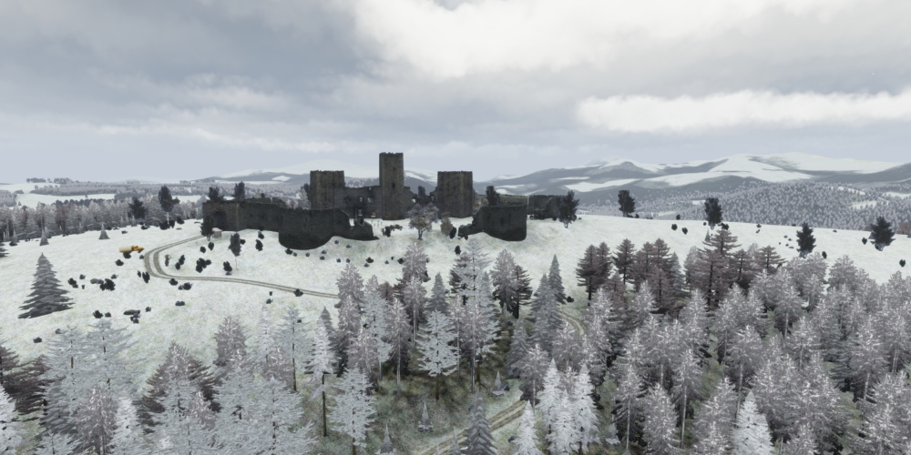 loadScreen