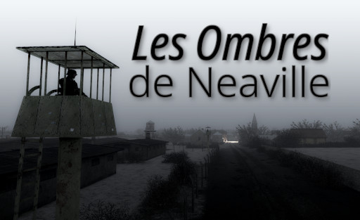 loadScreen