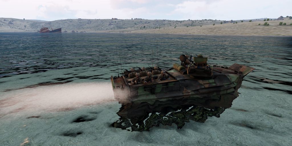 loadScreen