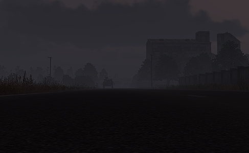 loadScreen