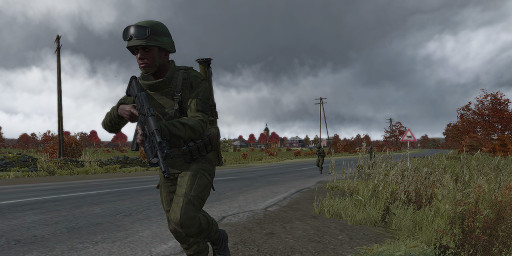 loadScreen