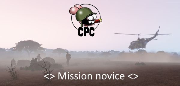 loadScreen
