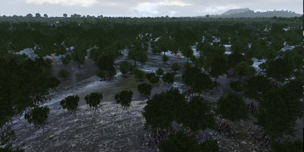 loadScreen