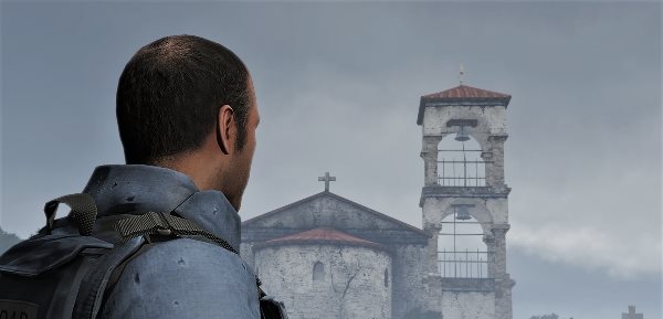loadScreen