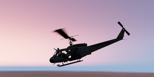 loadScreen