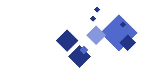 loadScreen