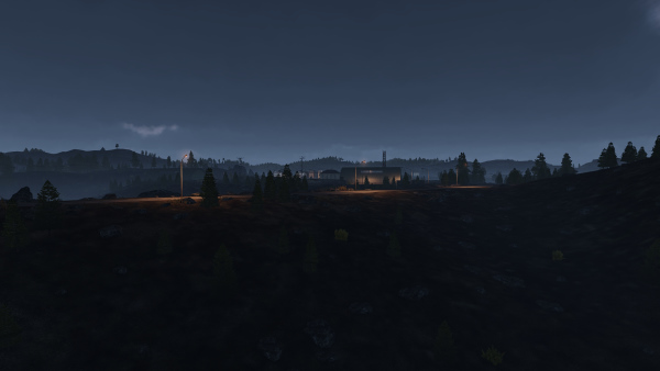 loadScreen