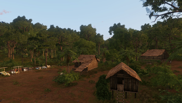 loadScreen