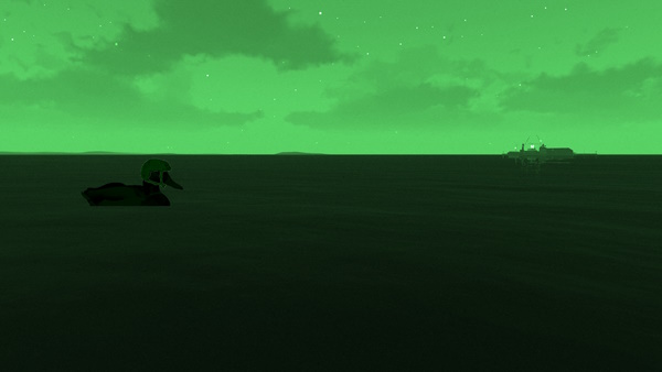 loadScreen