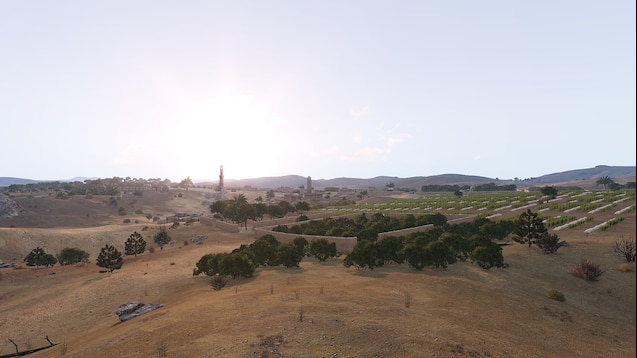 loadScreen
