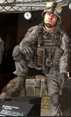 loadScreen