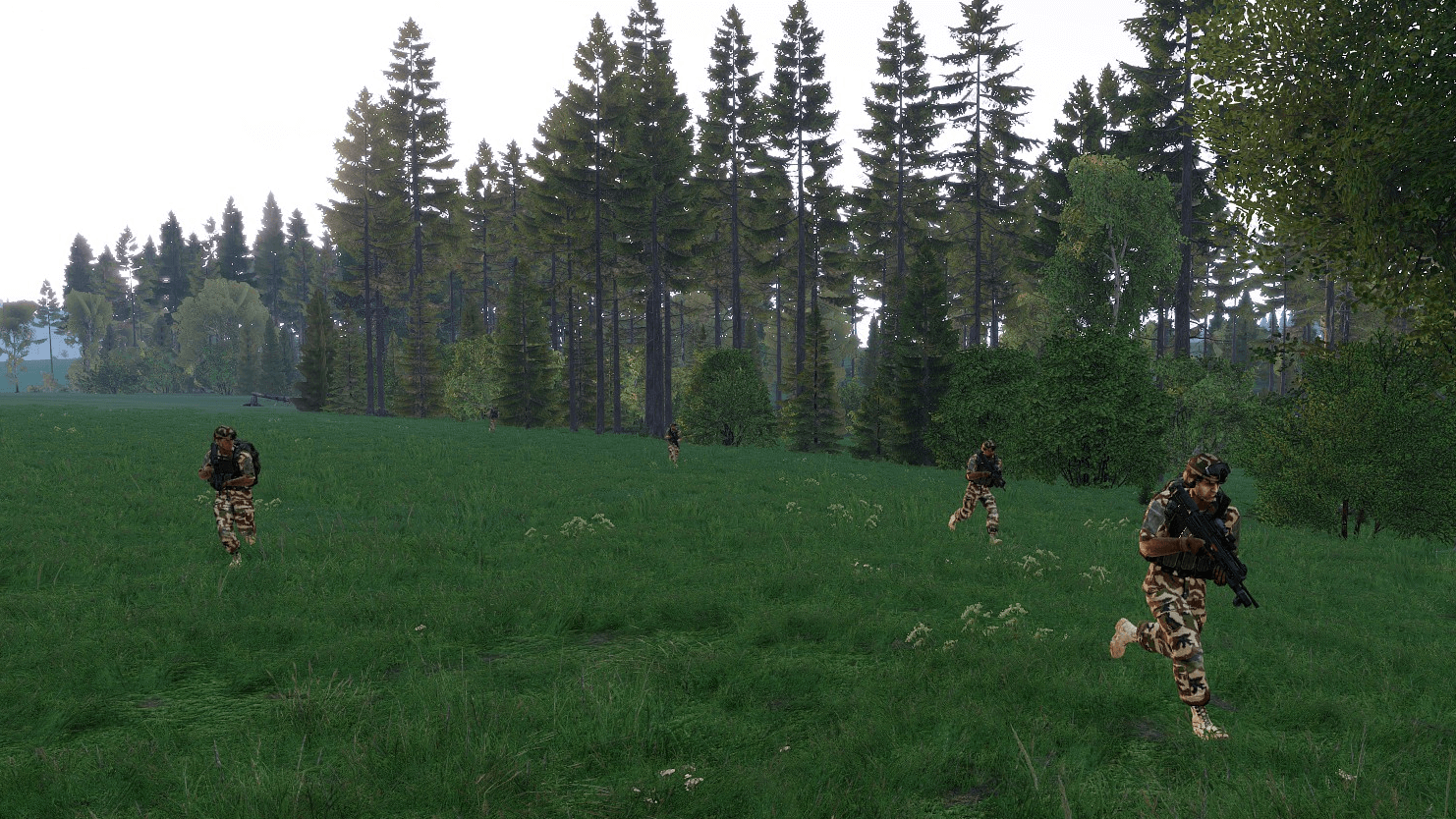 loadScreen