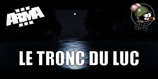 loadScreen