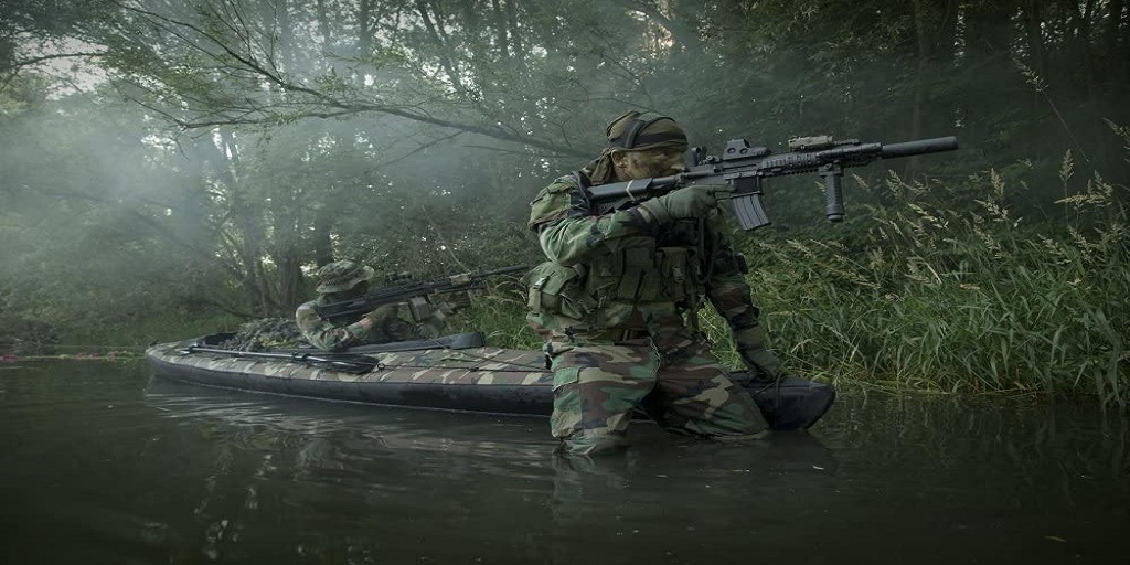 loadScreen