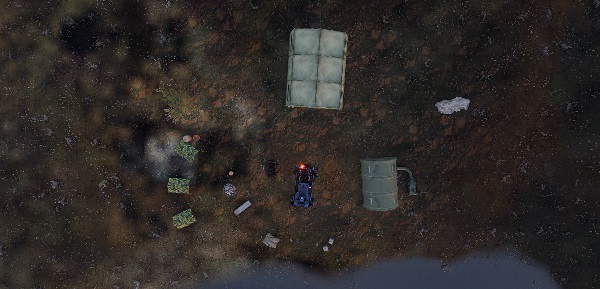 loadScreen