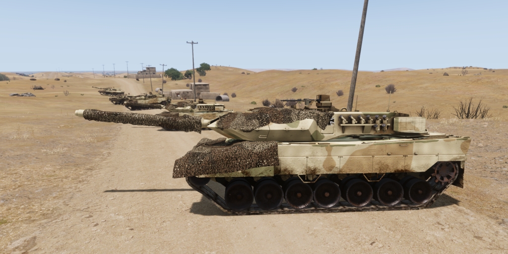 loadScreen