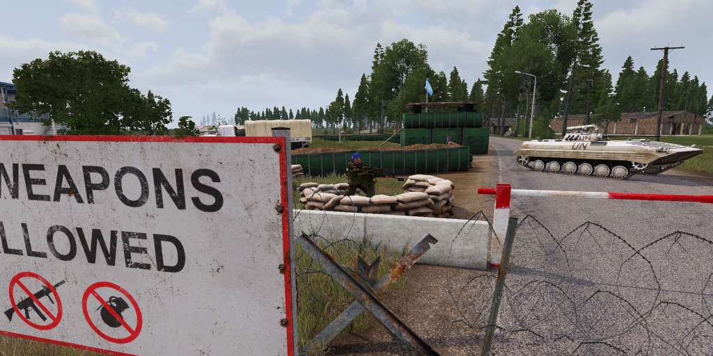 loadScreen