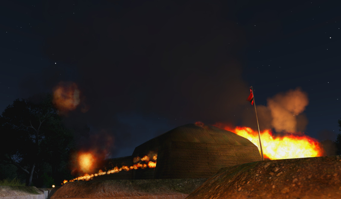loadScreen