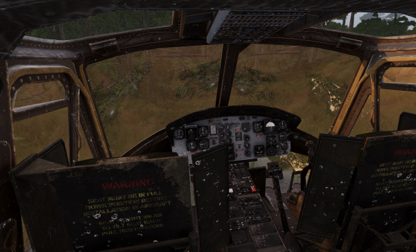 loadScreen