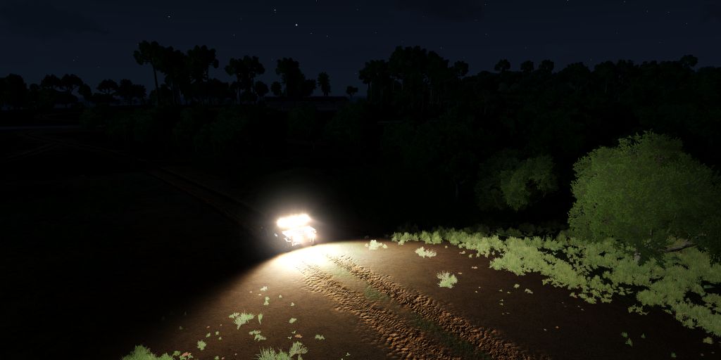 loadScreen