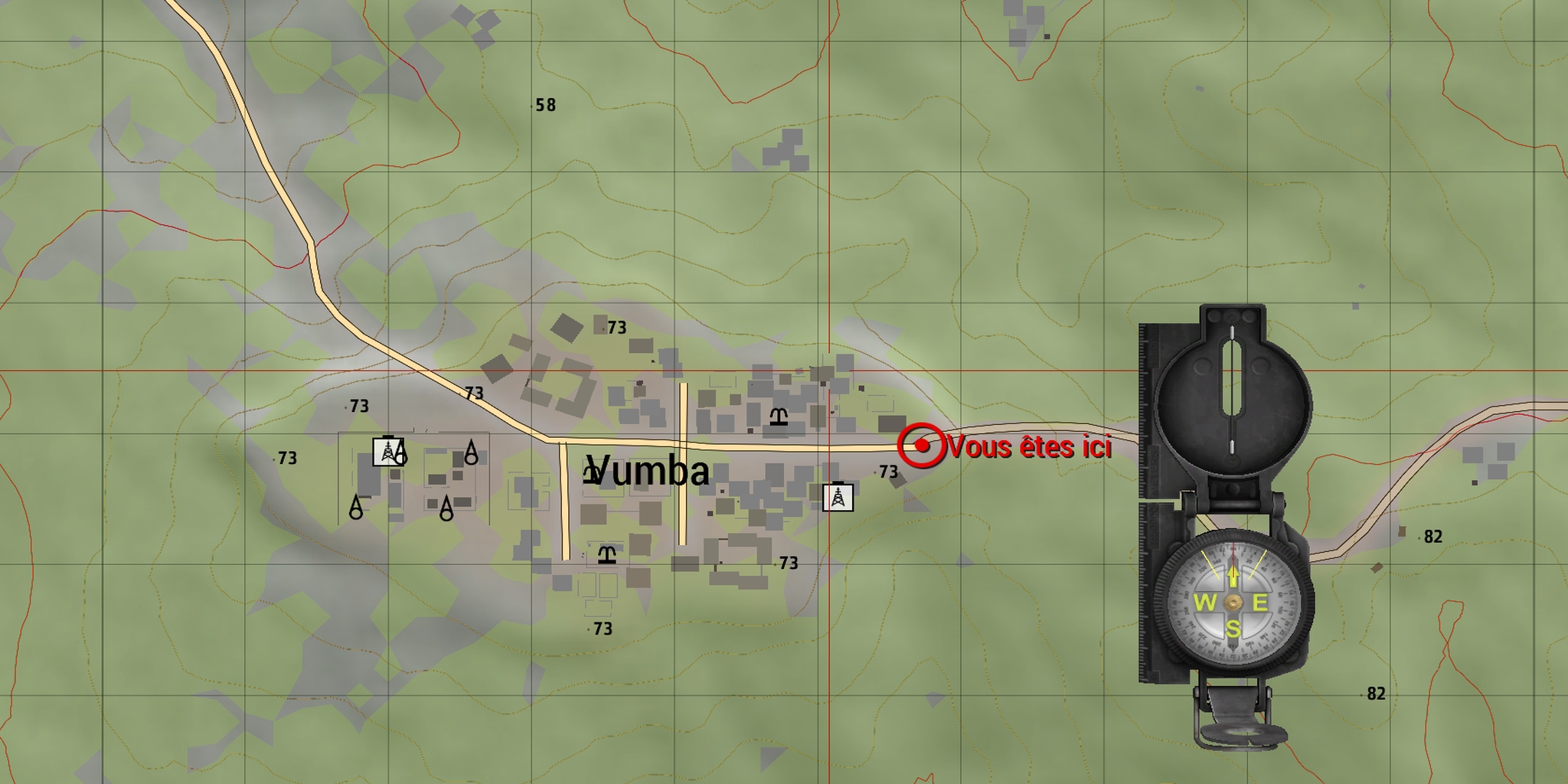 loadScreen