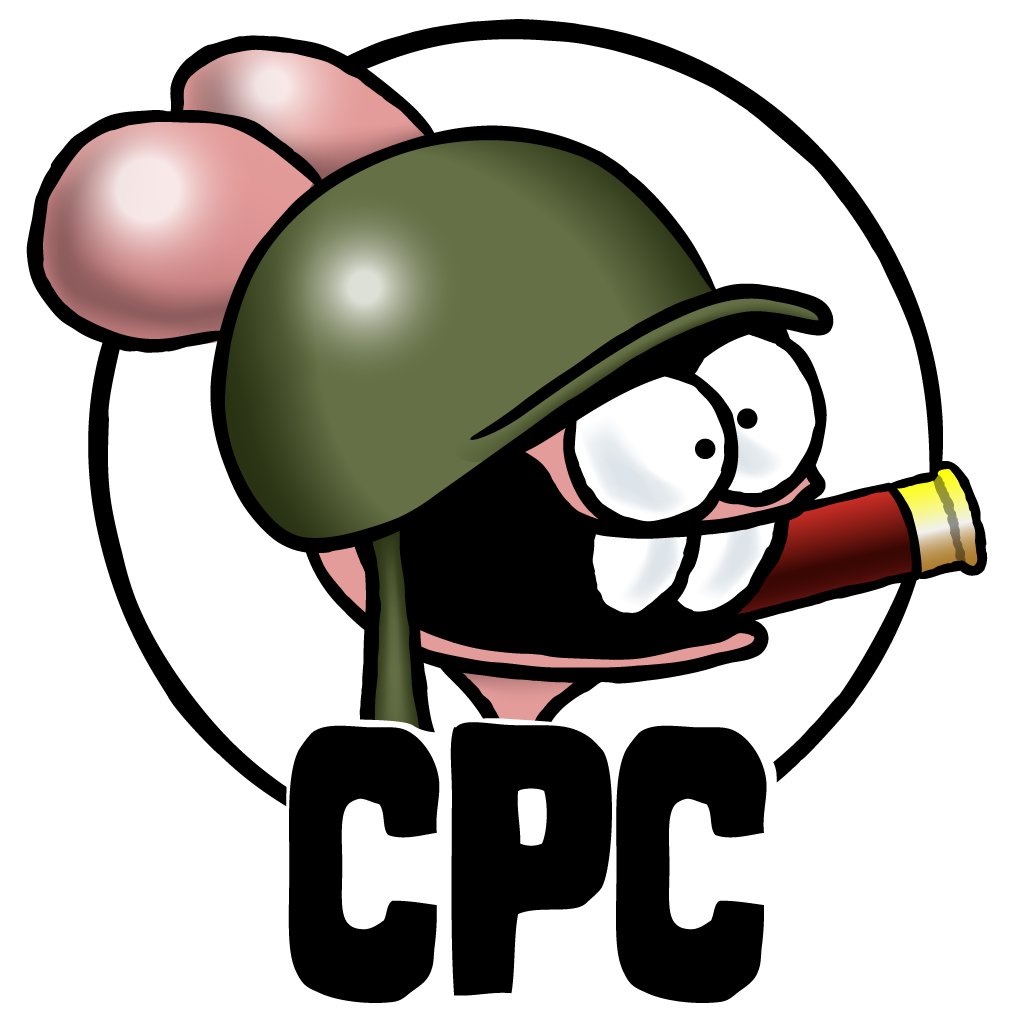 loadScreen