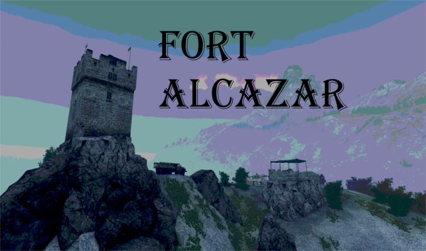 loadScreen