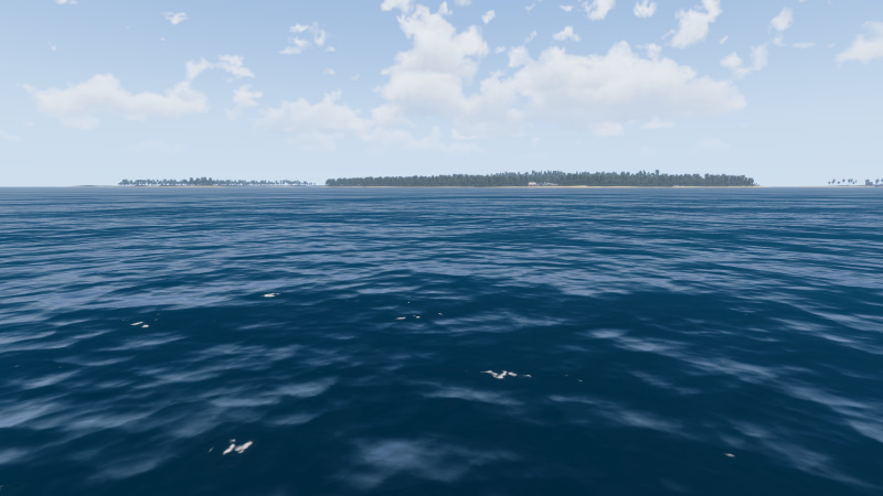 loadScreen
