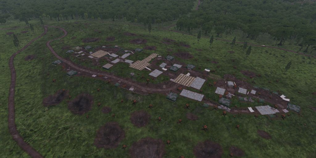 loadScreen