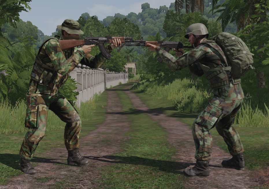 loadScreen