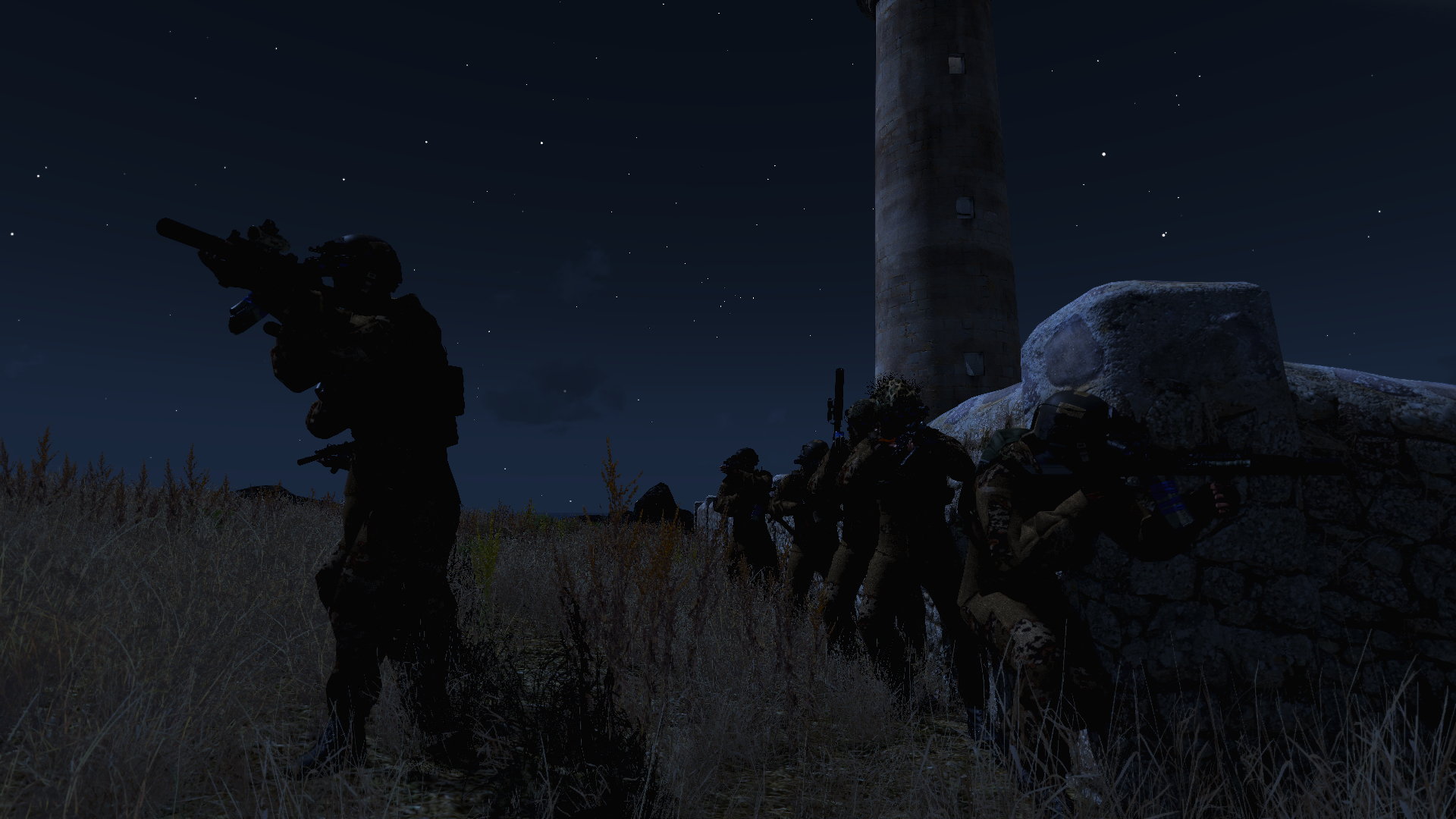loadScreen