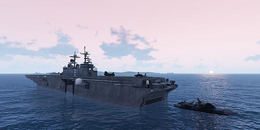 loadScreen