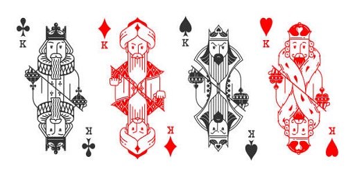 loadScreen