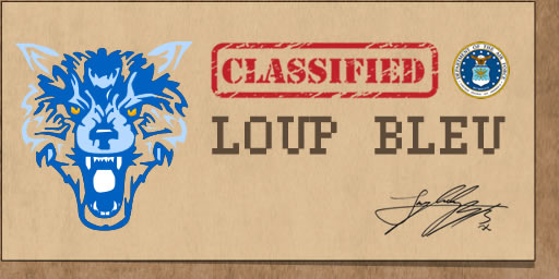 loadScreen