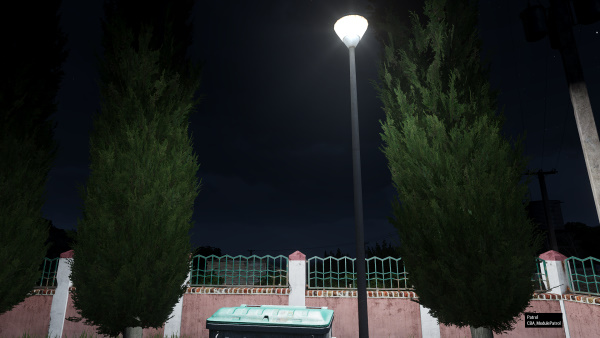 loadScreen
