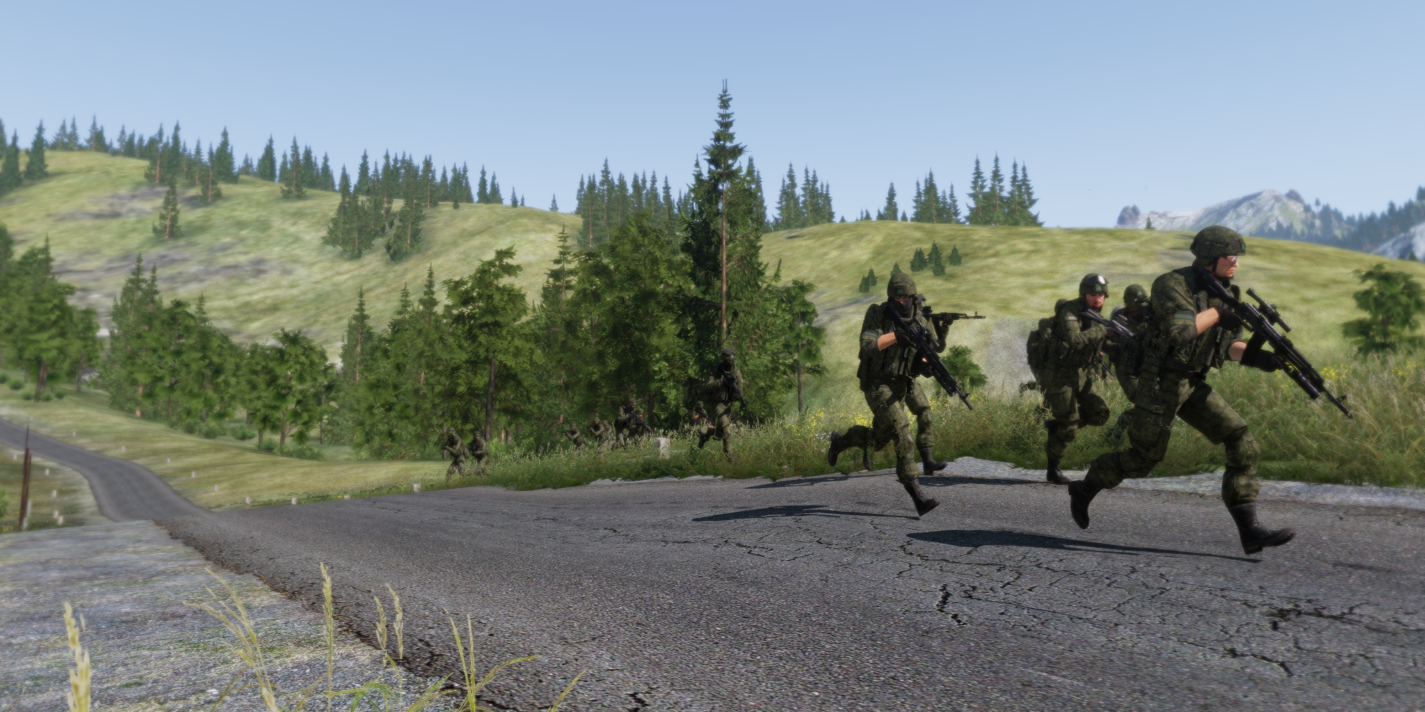 loadScreen