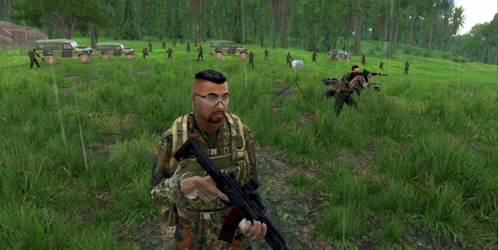 loadScreen