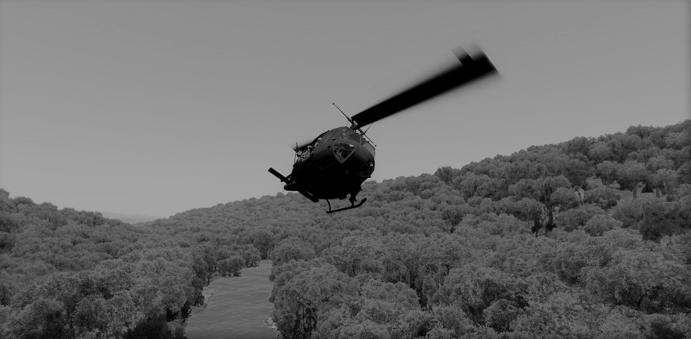 loadScreen