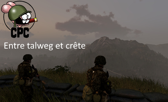 loadScreen