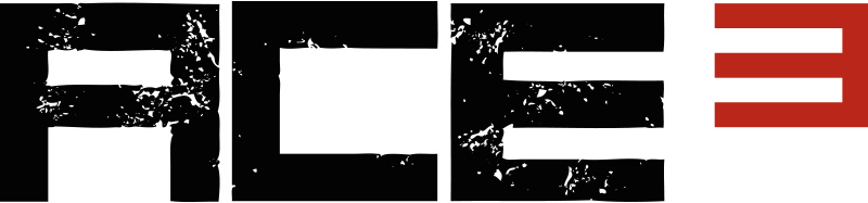 loadScreen