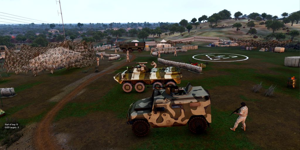 loadScreen