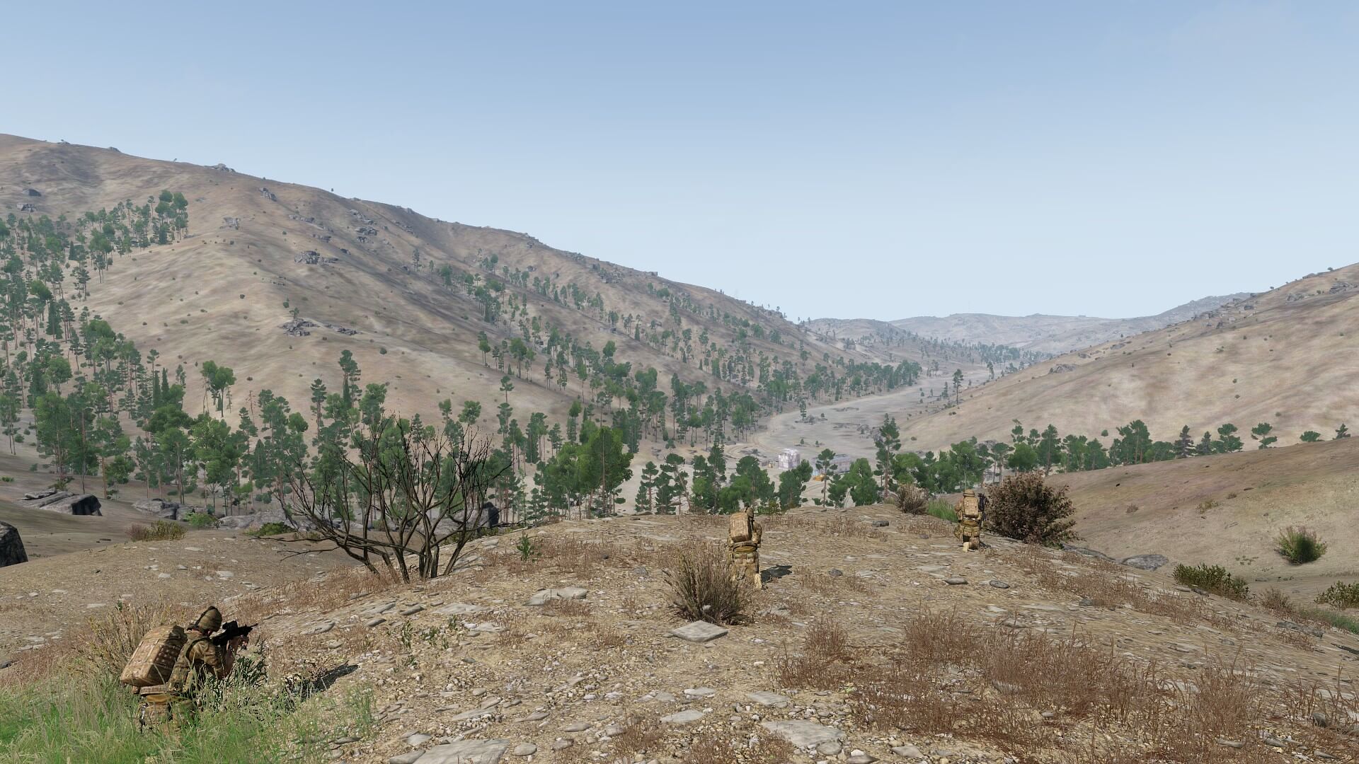 loadScreen
